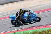 May-2023;May-2024;motorbikes;no-limits;peter-wileman-photography;portimao;portugal;trackday-digital-images